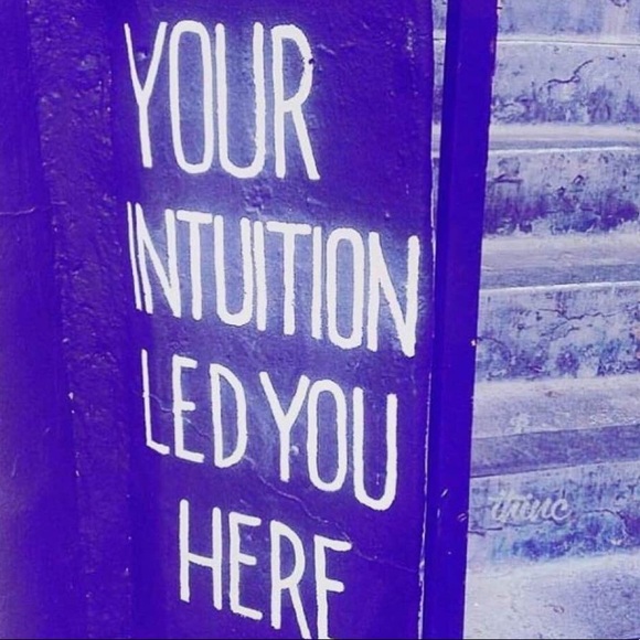 🌑🌘🌗🌖🌕🌔🌓🌒🌑 - Picture 1 of 15